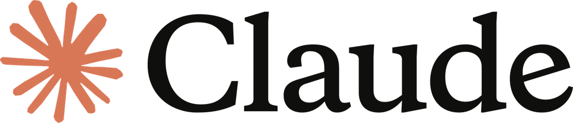 Claude