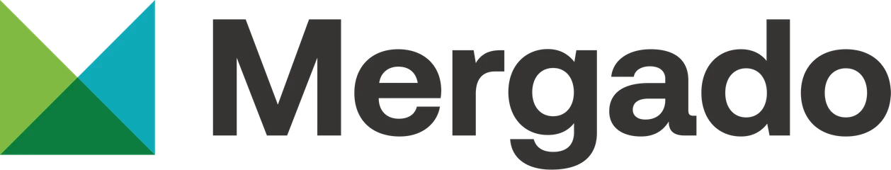 Mergado