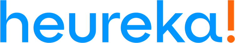 Heureka