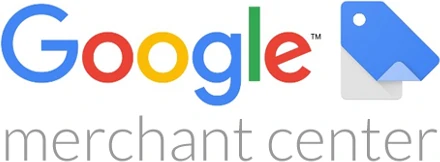 Google Merchant Center