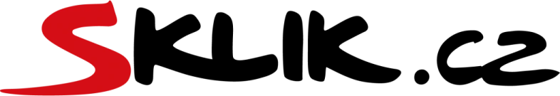 Sklik
