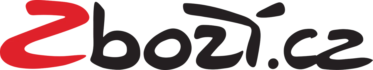 Zboží.cz